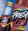 Fresh Cola